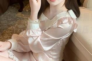 身心俱疲了，来黑料吃瓜网页看一场观看的嘉年华，舒缓压力最有效！