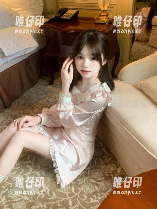 身心俱疲了，来黑料吃瓜网页看一场观看的嘉年华，舒缓压力最有效！
