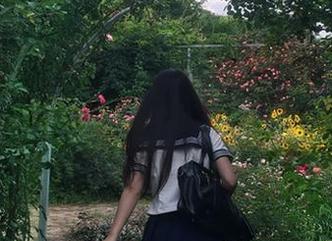 似乎只有黑料吃瓜网页能让我永不迷路，但最后都是八卦喊我快回家！