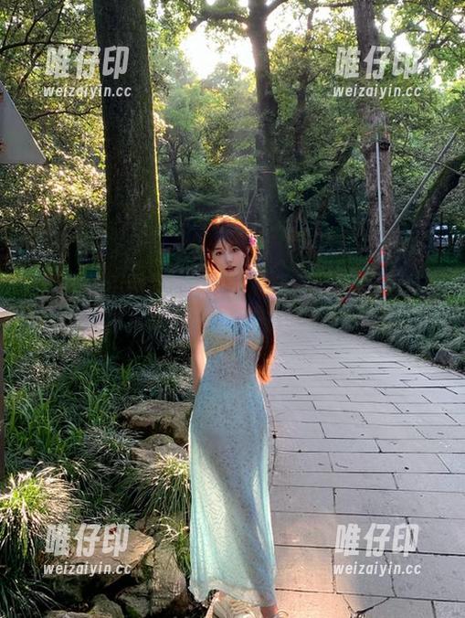 黑料吃瓜网页版 登录黑料吃瓜网页版这一刹那,窥探明星八卦有点小激动