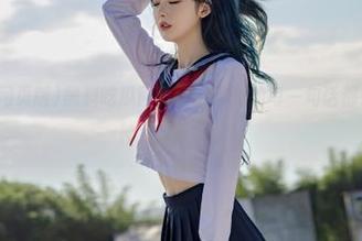 黑料吃瓜网页版，首页的每一句话都在撩拨我的神经，不行了！