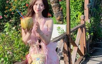 黑料正能量hl苹果版，带你体验不同寻常的瓜田世界！