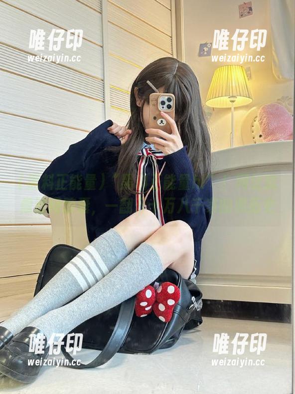黑料正能量 “黑料正能量hl”!网址就像时间胶囊,一翻开十万八千家的黑历史