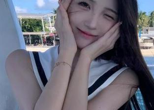 一起来链接黑料正能量，顽皮的index.php在等着你解锁新看点