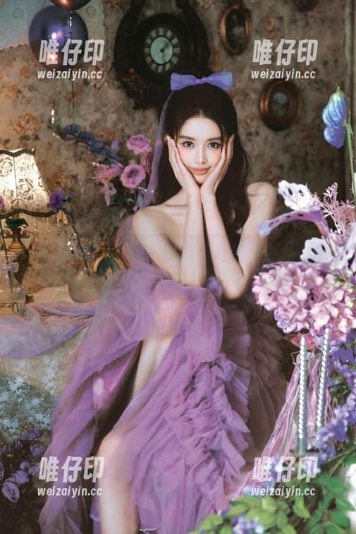 怎么能永不迷路？黑料正能量tttzzz的网页入口为何如此迷人？