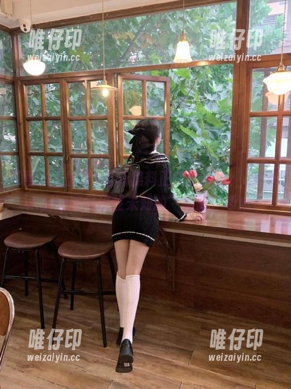 最新黑料正能量探秘，index.php路径通往未知的”黑暗”领域？