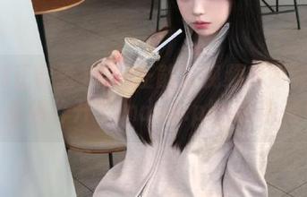 黑料正能量视频宛如解密局，直接炸开了index.php的内幕！