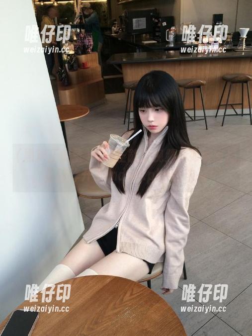黑料正能量视频宛如解密局，直接炸开了index.php的内幕！