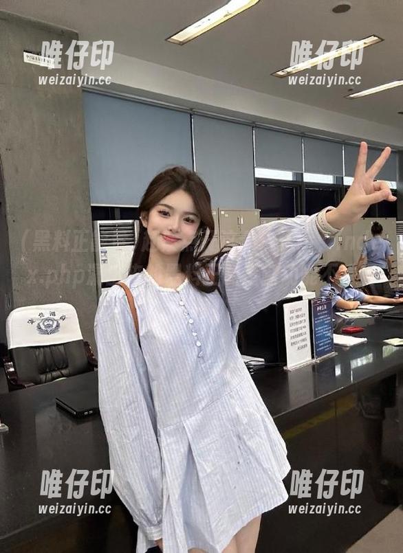 赶紧点开这个传送门，index.php漏出来的黑料正能量新功能不看真可惜！
