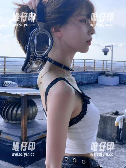 当“黑料正能量hl”遇上无底线资源，结果别想象