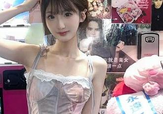 首页翻新花样：黑料正能量hl的魔力满满，心跳加速