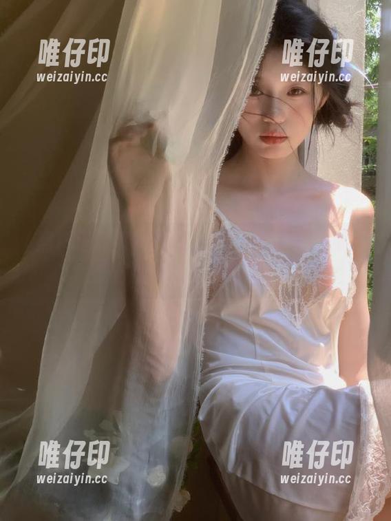路痴看过来，黑料正能量资源助你绝对不迷路！
