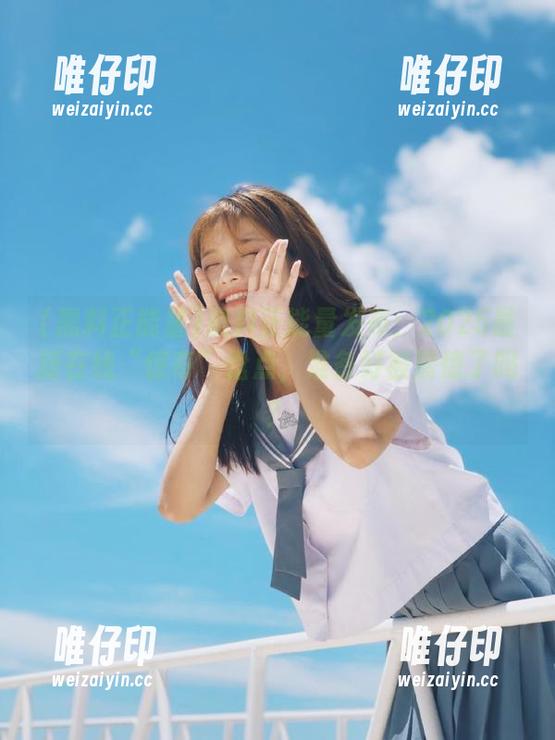 黑料正能量发布：2025最新在线“惊奇”盘点，准备好被震惊了吗？