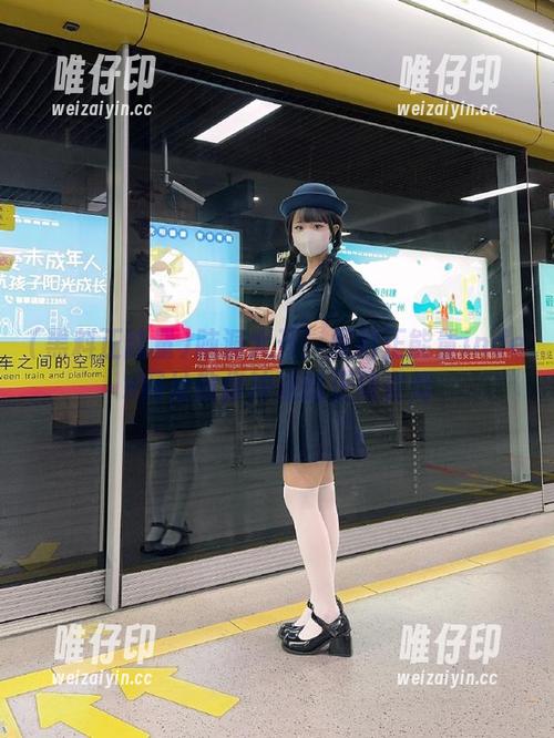 黑料正能量 脑洞大开!黑料正能量index网址教你冲浪的正确姿势