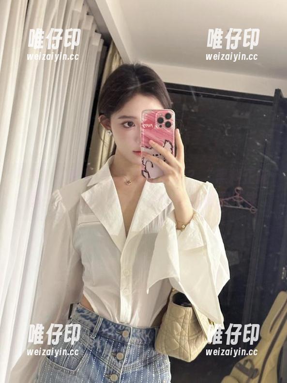 以为只有黑料？“黑料正能量”网站的index.php让你欲罢不能
