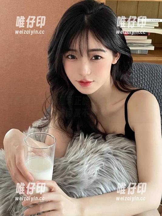 黑料正能量发布让人想问：域名访问是不是疯了？