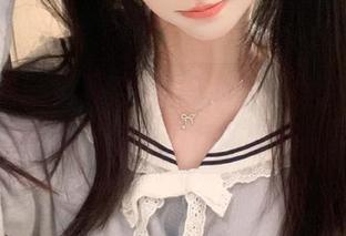 傍晚整理心情，随便聊聊黑料正能量hl传送门后的轻松乱入。