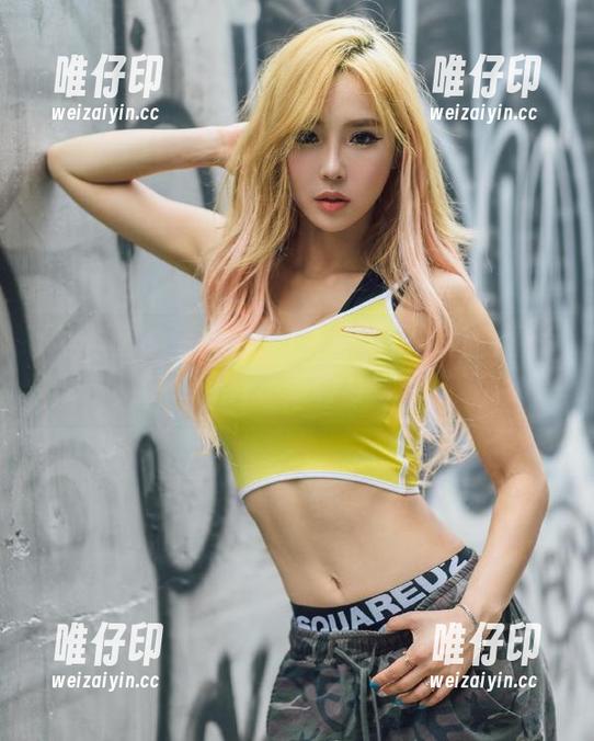 黑料正能量 观看今日黑料正能量的图片,仿佛打开了某种奇妙的脑洞