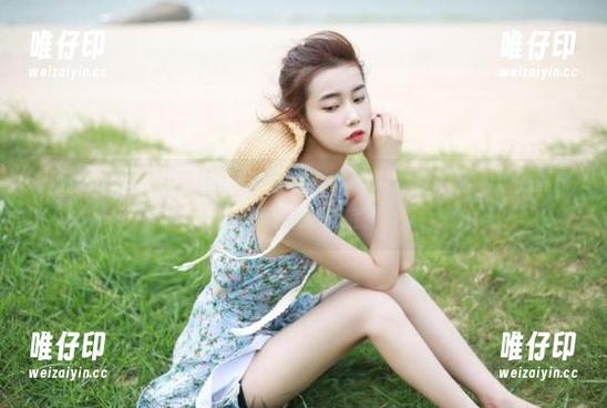 用黑料正能量的index.php，免费查看你的黑料能不能逆袭揭底？