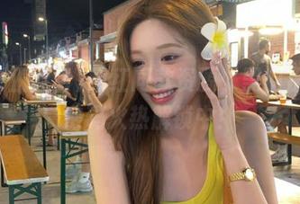 网红同款资源,黑料正能量密码火热解锁中!
