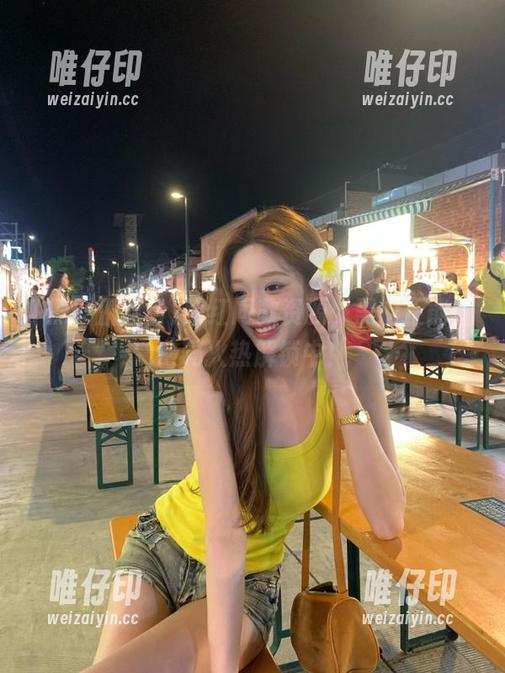 黑料正能量 网红同款资源,黑料正能量密码火热解锁中!