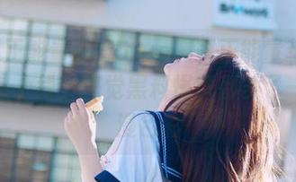 155fun黑料正能量苹果版已悄然上线，感觉黑料爆料都多了一种浪漫色彩