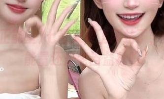 七哥又要上网站了，黑料正能量还是老当益壮咯