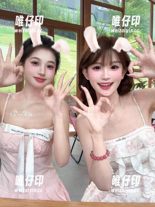 七哥又要上网站了，黑料正能量还是老当益壮咯