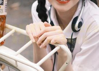 黑料正能量的网址隐秘入口，免费到让人有点不敢相信。