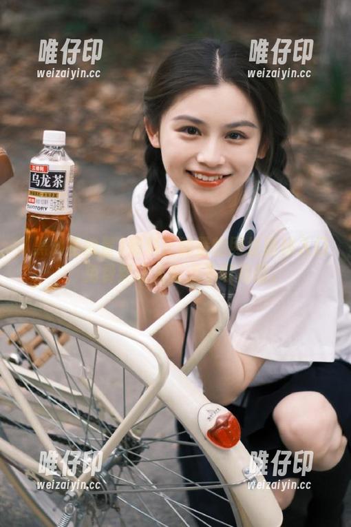 黑料正能量的网址隐秘入口，免费到让人有点不敢相信。