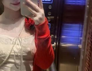 永不迷路：黑料正能量668su的线路究竟在哪里？