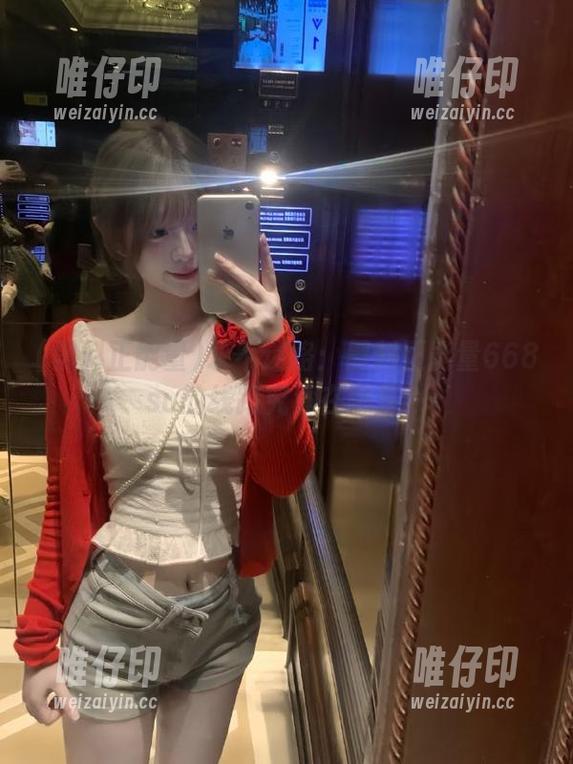黑料正能量 永不迷路:黑料正能量668su的线路究竟在哪里?