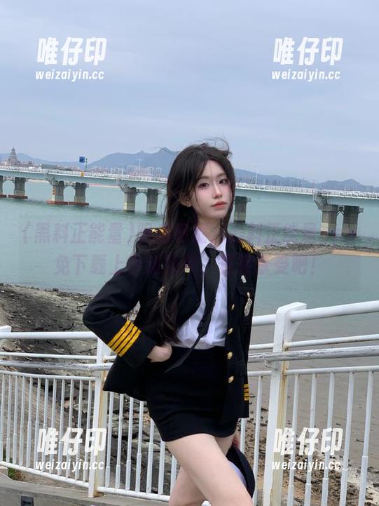 黑料正能量 阳光明媚,黑料正能量app免下载上手超简单,直接享受吧!