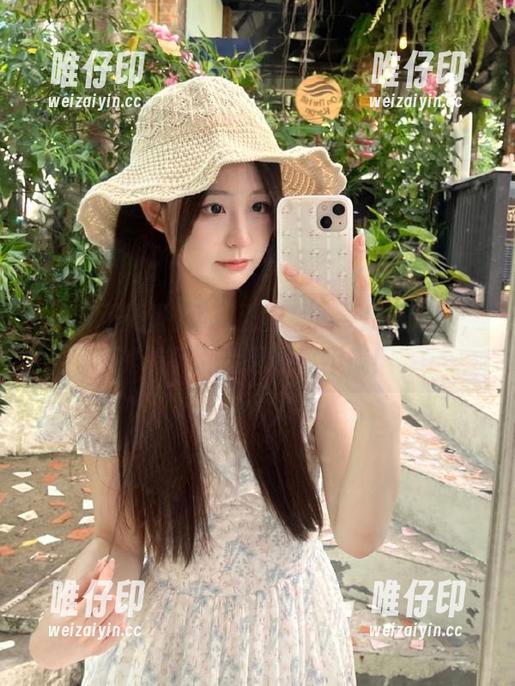 黑料正能量 黑料正能量,导航不迷路,心情好到飞起遇事不慌!