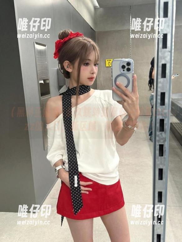 永久跳转到黑料正能量tttzzz的入口：新区域，等你来探险！
