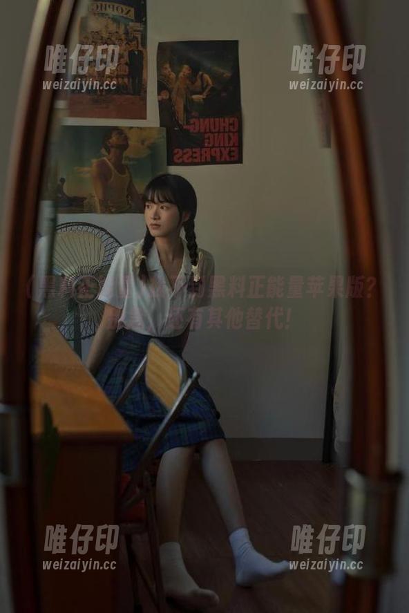 黑料正能量 找不到黑料正能量苹果版?别急,还有其他替代!