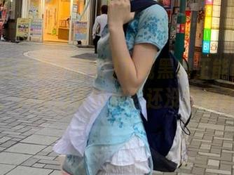 下载黑料正能量不打烊，抖音门事件居然还没完没了？