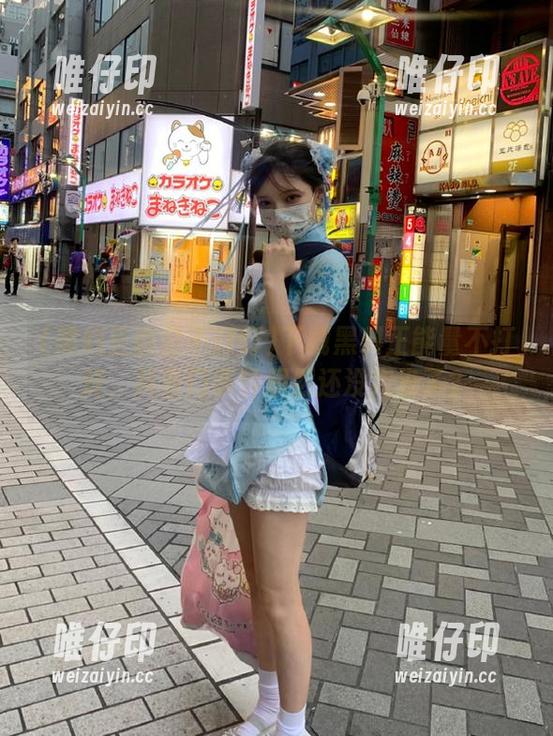 黑料正能量不打烊 下载黑料正能量不打烊,抖音门事件居然还没完没了?