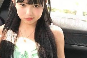 抖音门事件，黑料正能量不打烊的入口里面的东西太过火了！