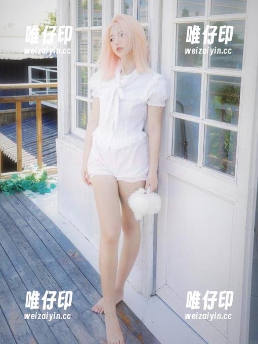在黑料爆不停打卡，今天我也来分享一波奇葩资讯！