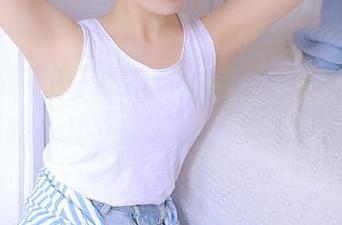 等等,“黑料爆不停”的永不迷路,几乎成了我的兴趣爱好了!