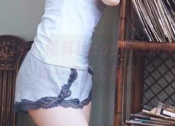 看！黑料社app在线带来的的是新一波舆论风暴