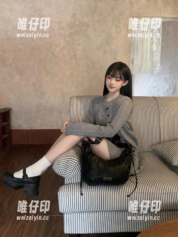 免费来袭！黑料社下载助你玩转八卦界的“路标”？