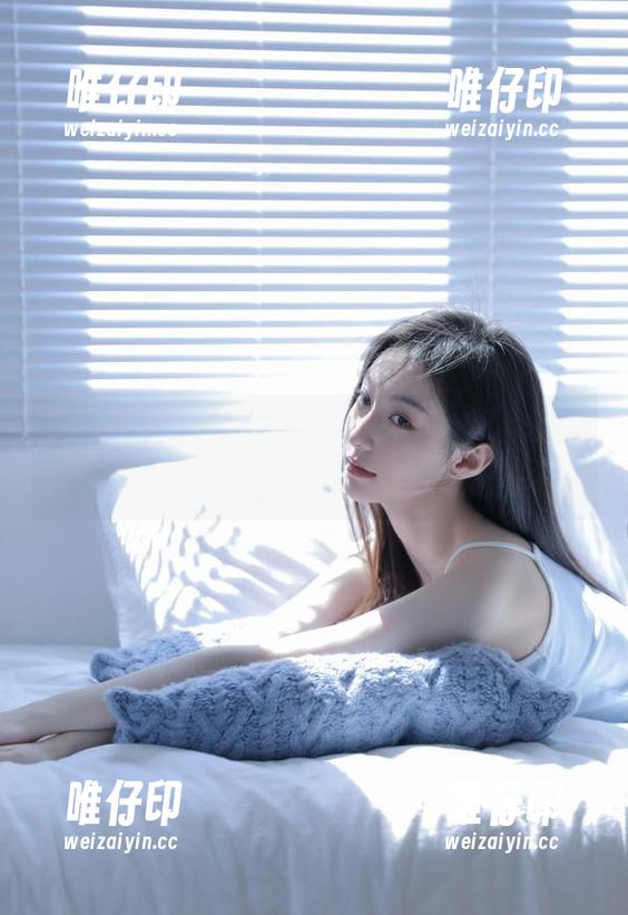 想吃瓜？黑料社视频，吃个爽呗，绝无负担！