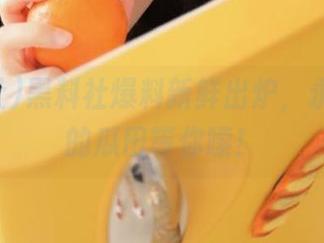 黑料社爆料新鲜出炉，永不迷路的瓜田等你嗦！