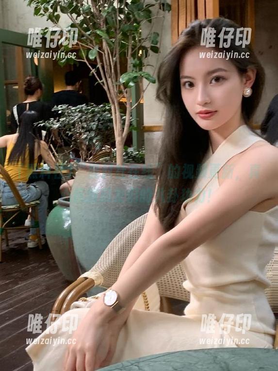 “黑料社在线”的视频更新，真心佩服瓜友们的八卦功力！