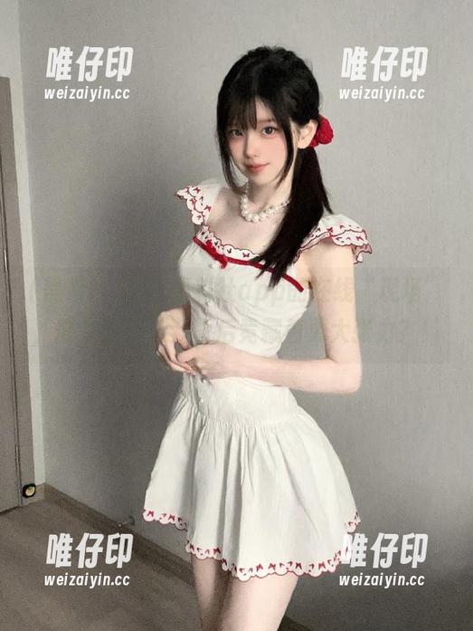 体验黑料社app的在线“现场”，原来真实八卦背后竟藏着更大张力？！
