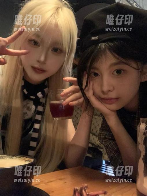 黑料社 安卓下载黑料社,简直是打开新世界的大门!我怎么没进去得早呢?