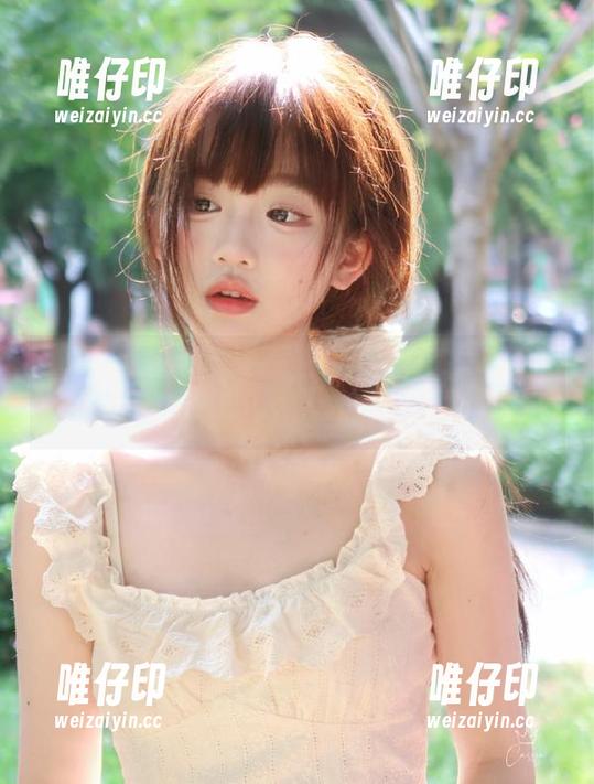 黑料社 下载黑料社苹果版,和你的好奇心一起飞起来!