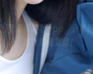 登录黑料社app，分享吃瓜体验，感受真香定律！